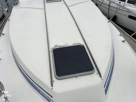 1983 Sea Ray Boats 340 Sundancer for sale