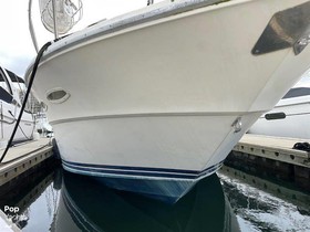 Buy 1983 Sea Ray Boats 340 Sundancer