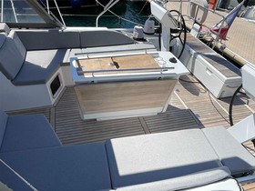 2020 Bénéteau Boats Oceanis 511 satın almak