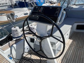 2020 Bénéteau Boats Oceanis 511 на продаж