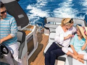 Buy 2020 Bavaria Yachts S33