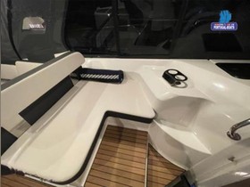 Купить 2020 Bavaria Yachts S33