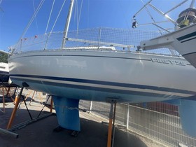 Beneteau Boats First 29
