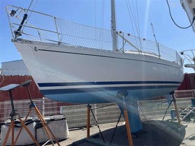 1986 Beneteau Boats First 29 for sale