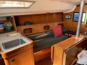 1986 Beneteau Boats First 29 for sale