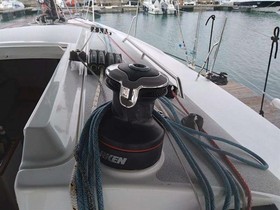 2021 J Boats J99 na prodej