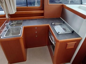 Buy 2016 Bénéteau Boats Swift Trawler 34