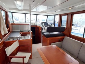 2016 Bénéteau Boats Swift Trawler 34 for sale
