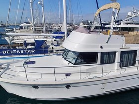 Buy 2016 Bénéteau Boats Swift Trawler 34