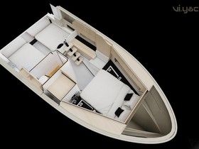 Купить 2023 Vi Yachts Q4
