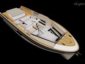 Satılık 2023 Vi Yachts Q4