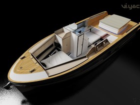 Satılık 2023 Vi Yachts Q4