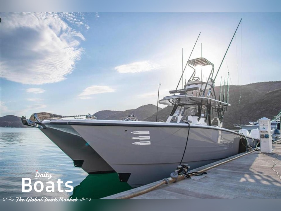 2022 Freeman 37 for sale. View price, photos and Buy 2022 Freeman 37 462112