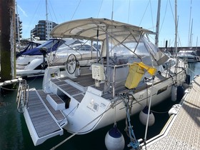 Buy 2015 Beneteau Boats Oceanis 450