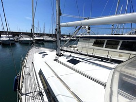Köpa 2015 Beneteau Boats Oceanis 450