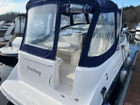 2004 Bayliner Boats 265 za prodaju