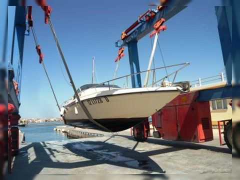 Acquistare 1985 Gobbi 890