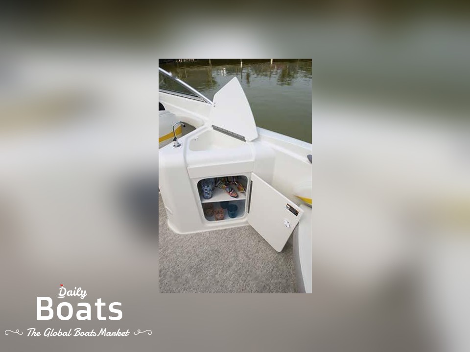 2004 Maxum 2400 Sd for sale. View price, photos and Buy 2004 Maxum 2400 ...