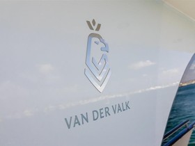 2017 Van der Valk