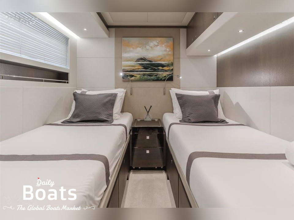 2017 Van der Valk for sale. View price, photos and Buy 2017 Van der