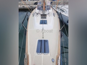 1998 Bavaria Yachts 38 Ocean