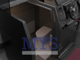 2023 MACAN Boats 28 Touring for sale