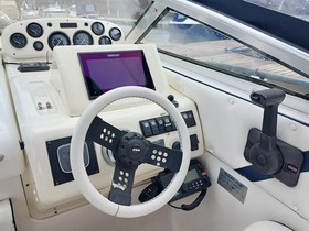 2001 Sealine S24 for sale