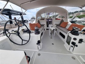 2019 JPK 45 Fast Cruise for sale