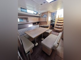 Buy 2018 Bénéteau Boats Oceanis 450