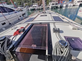 2018 Bénéteau Boats Oceanis 450