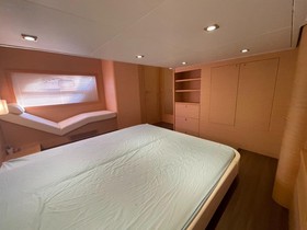 2012 Monte Carlo Yachts Mcy 47 za prodaju