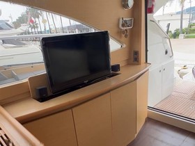 2012 Monte Carlo Yachts Mcy 47