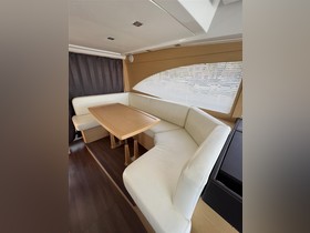 Købe 2012 Monte Carlo Yachts Mcy 47