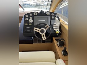 2012 Monte Carlo Yachts Mcy 47 for sale