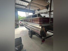 Kupiti 2020 Ranger Boats 24
