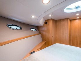 2022 Rockharbour Yachts 42 Sedan till salu