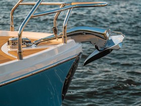 Buy 2022 Rockharbour Yachts 42 Sedan