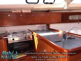 Buy 2013 Bénéteau Boats Oceanis 370