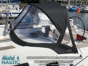 Купить 2013 Bénéteau Boats Oceanis 370