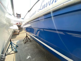 2018 Bayliner Boats Vr6 za prodaju