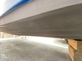 2018 Bayliner Boats Vr6 kopen