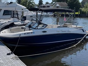 2018 Bayliner Boats Vr6 kopen