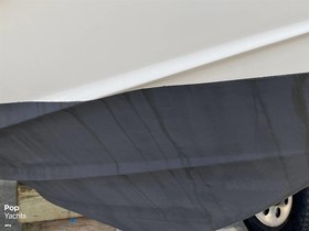 2018 Bayliner Boats Vr6 za prodaju