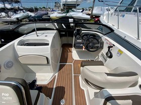 Buy 2018 Bayliner Boats Vr6