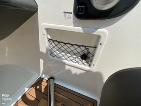 2018 Bayliner Boats Vr6 for sale