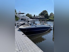 Kupiti 2018 Bayliner Boats Vr6