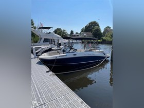 2018 Bayliner Boats Vr6 kopen