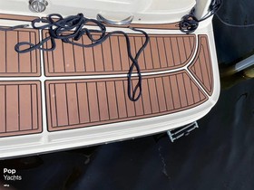 2018 Bayliner Boats Vr6 for sale