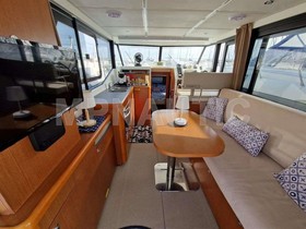 2016 Bénéteau Boats Swift Trawler 30 kopen