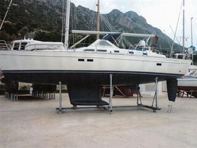 Satılık 2002 Bénéteau Boats 42Cc